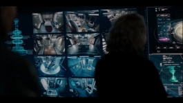 Beacon 23 - Season 02 Episode 01